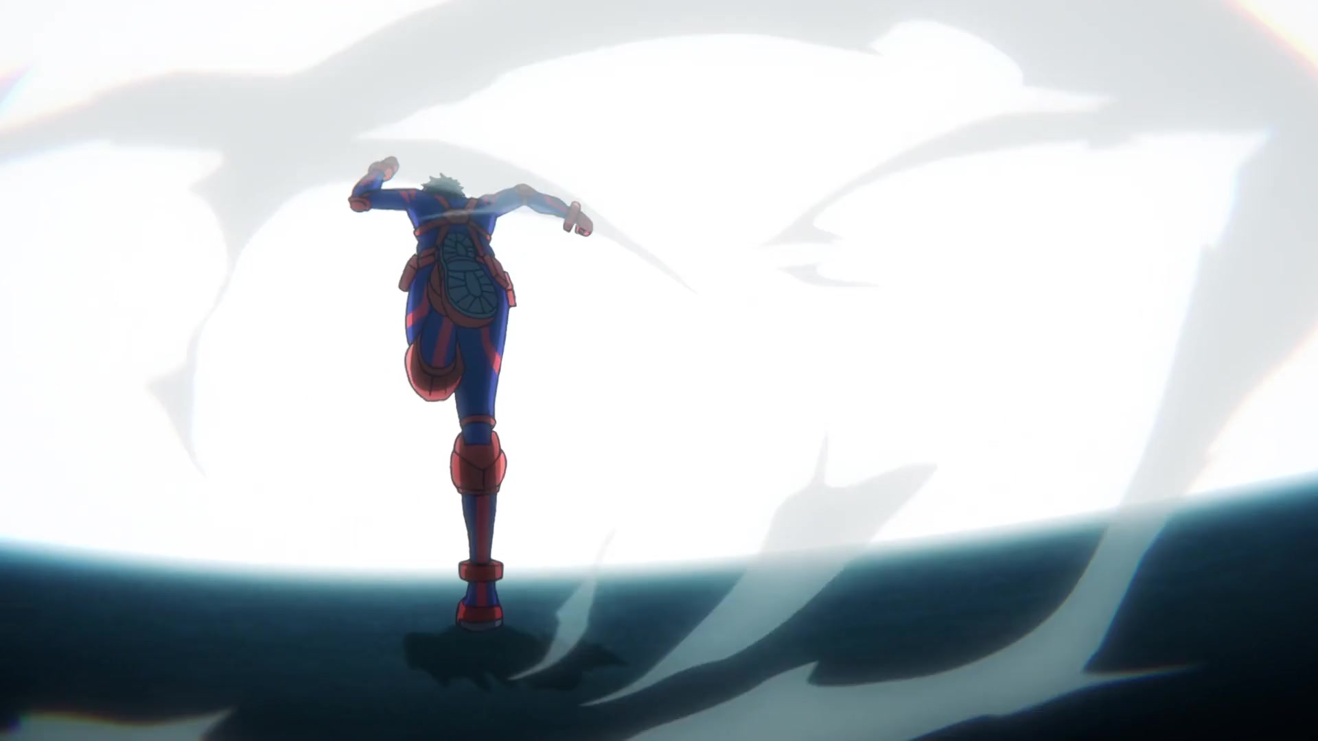 [Tsukyio Editing Resources] Zom 100 - Ep 5 - 557.mp4